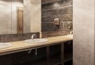Lockyerbathroom-renovations-1.jpg; ?>