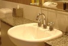 Lockyerbathroom-renovations-2.jpg; ?>