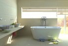 Lockyerbathroom-renovations-5.jpg; ?>