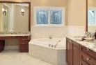 Lockyerbathroom-renovations-5old.jpg; ?>