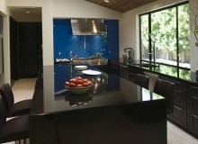 Kwikfynd Skylight Replacements
lockyerqld